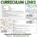 Slide2