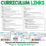 Slide3