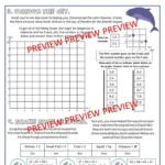 Valentine Math Escape C
