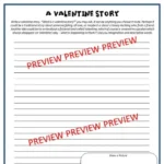 Valentine Math Escape D
