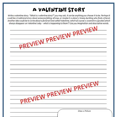 Valentine Math Escape D Valentine Math Escape D