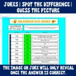 Google Sheets Multiples 789 A