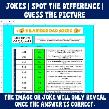 Google Sheets Multiples 789 A Google Sheets Multiples 789 A