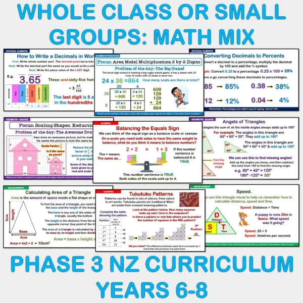 Phase 3 Yrs6-8 Mini Slides Links B Phase 3 Yrs6-8 Mini Slides Links B