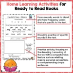 Phonics Plus - June 2026 activities Preview b